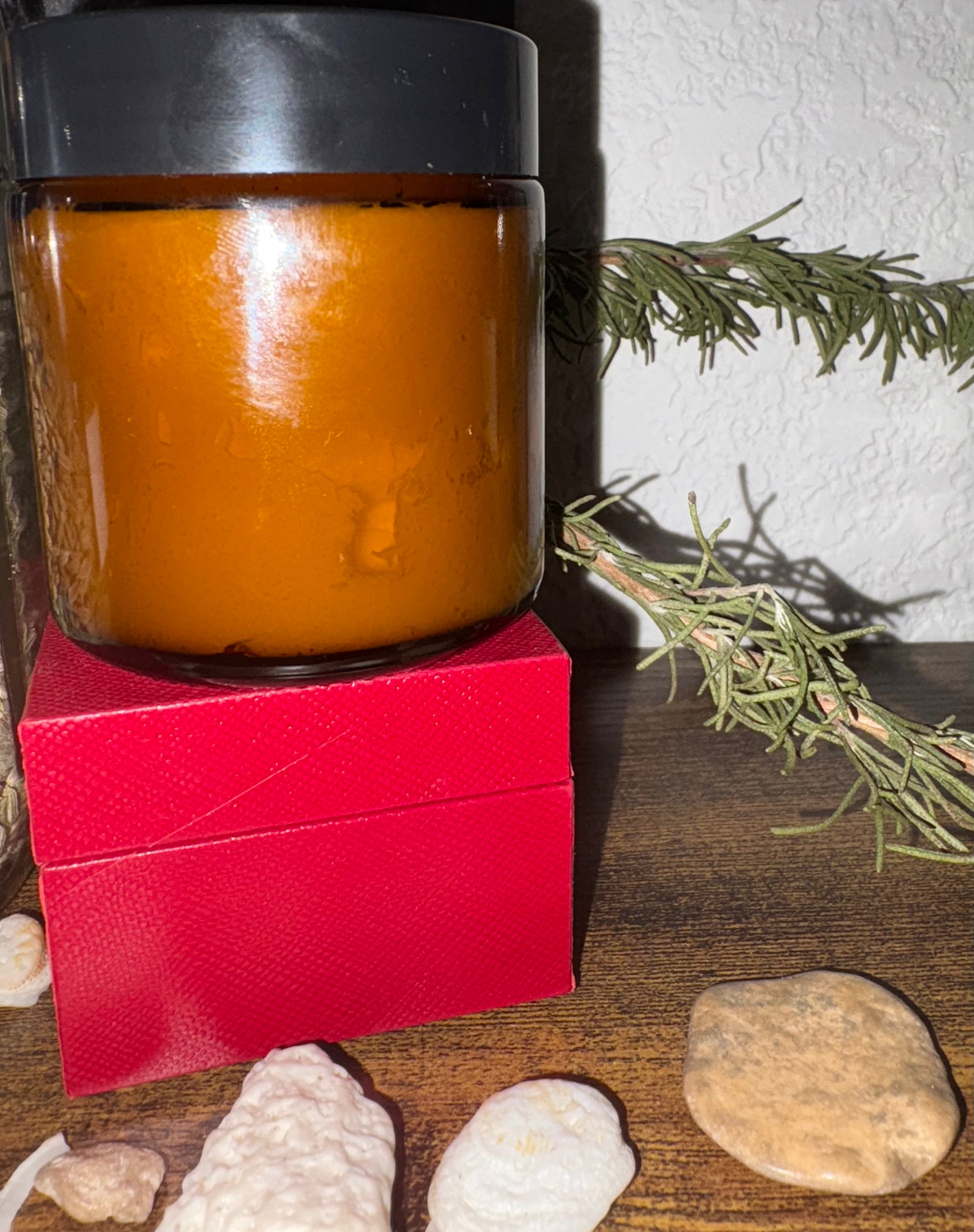 Cheedar Butter Cedar Butter – Neumelo